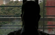 ’We’ll Meet In Heaven,’ Bangladesh Cafe Gunmen told this Young Survivor’